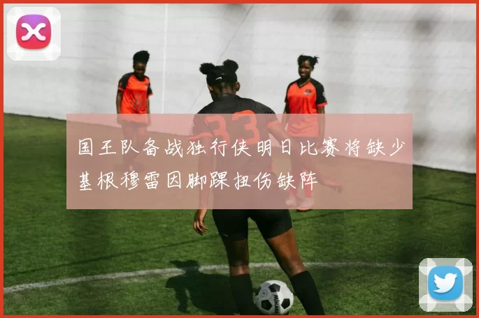 国王队备战独行侠明日比赛将缺少基根穆雷因脚踝扭伤缺阵