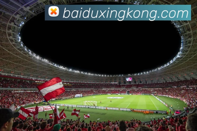 多媒体互动体验